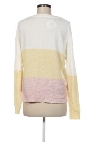 Дамски пуловер Pigalle, Размер M, Цвят Многоцветен, Цена 5,62 €