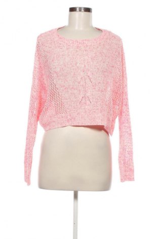 Дамски пуловер Pimkie, Размер L, Цвят Многоцветен, Цена 7,15 €