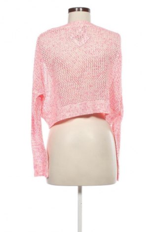 Дамски пуловер Pimkie, Размер L, Цвят Многоцветен, Цена 7,15 €