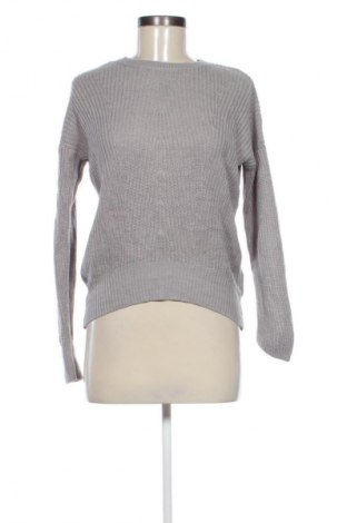 Дамски пуловер Pimkie, Размер XS, Цвят Сив, Цена 6,13 €