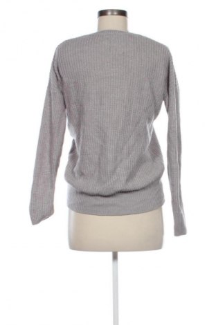 Дамски пуловер Pimkie, Размер XS, Цвят Сив, Цена 6,13 €