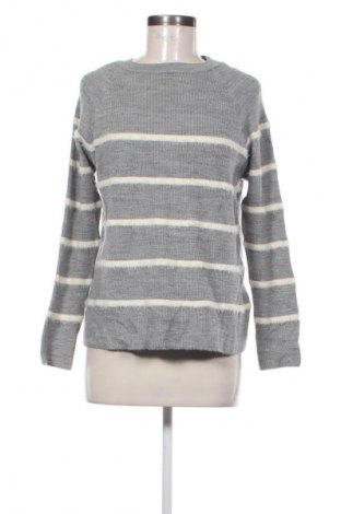 Дамски пуловер Pimkie, Размер L, Цвят Многоцветен, Цена 7,15 €
