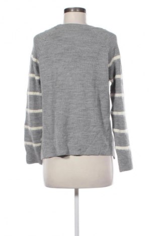 Дамски пуловер Pimkie, Размер L, Цвят Многоцветен, Цена 7,15 €