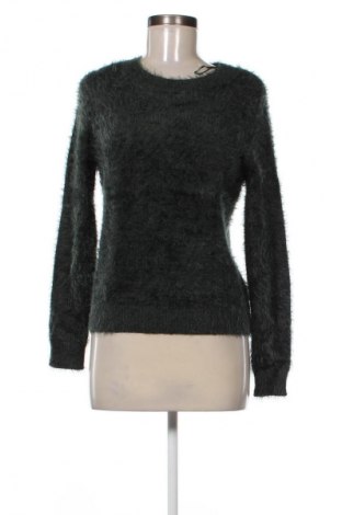 Дамски пуловер Pimkie, Размер L, Цвят Зелен, Цена 6,64 €