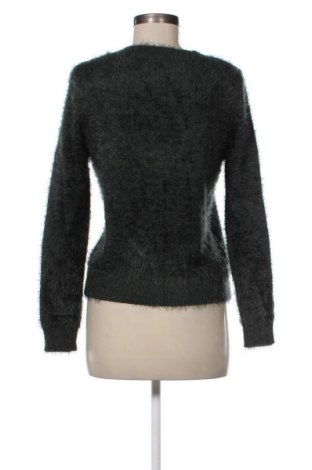 Дамски пуловер Pimkie, Размер L, Цвят Зелен, Цена 6,64 €