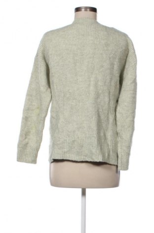 Дамски пуловер Pimkie, Размер M, Цвят Зелен, Цена 6,64 €