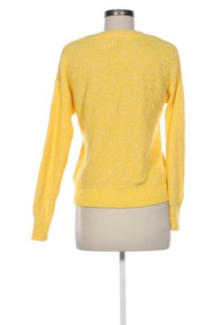 Damenpullover Pimkie, Größe XS, Farbe Gelb, Preis 7,99 €