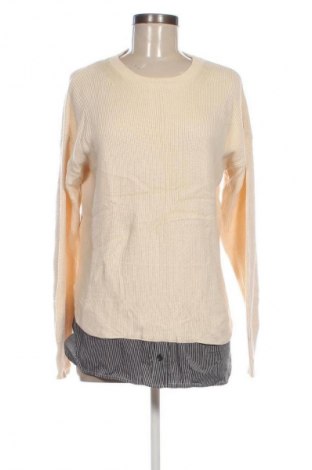 Дамски пуловер Piper, Размер M, Цвят Многоцветен, Цена 5,11 €