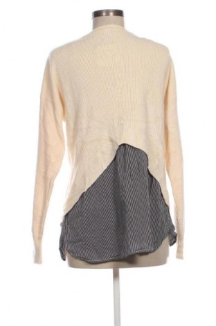 Дамски пуловер Piper, Размер M, Цвят Многоцветен, Цена 5,11 €