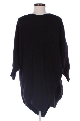 Dámsky pulóver Piper, Veľkosť XL, Farba Čierna, Cena  4,95 €