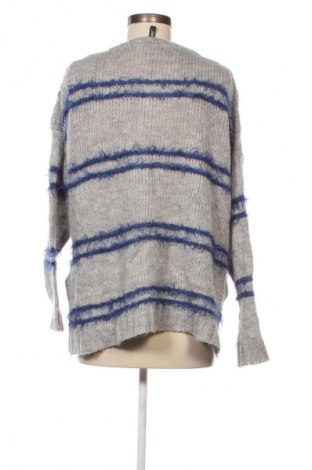 Damenpullover Please, Größe M, Farbe Mehrfarbig, Preis 16,99 €