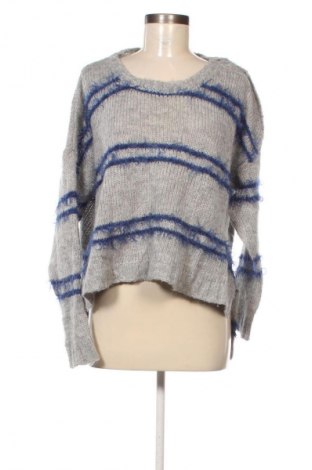 Damenpullover Please, Größe M, Farbe Mehrfarbig, Preis 16,99 €