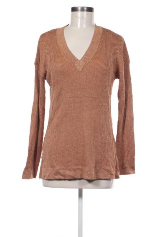 Дамски пуловер Portmans, Размер L, Цвят Многоцветен, Цена 6,13 €