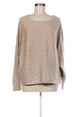 Dámský svetr Preview, Velikost XL, Barva Béžová, Cena  159,00 Kč