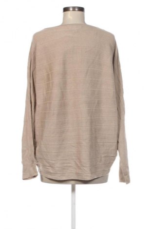 Dámský svetr Preview, Velikost XL, Barva Béžová, Cena  159,00 Kč