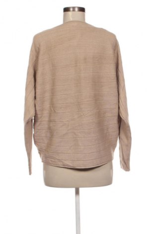 Damenpullover Preview, Größe M, Farbe Beige, Preis 6,99 €