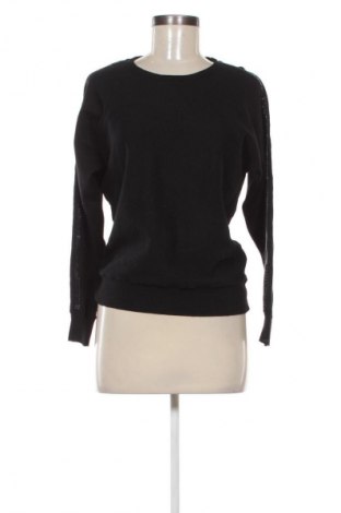 Дамски пуловер Primark, Размер S, Цвят Черен, Цена 9,20 €