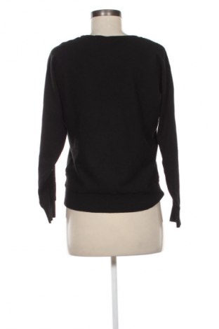 Дамски пуловер Primark, Размер S, Цвят Черен, Цена 9,20 €