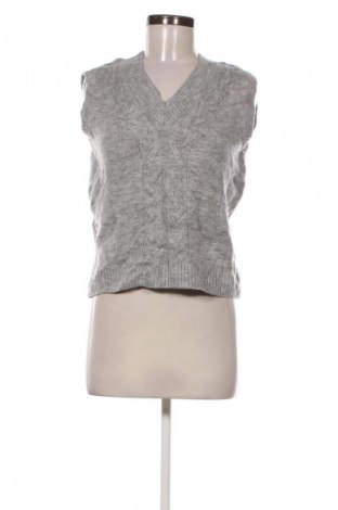 Γυναικείο πουλόβερ Primark, Μέγεθος XS, Χρώμα Γκρί, Τιμή 7,99 €