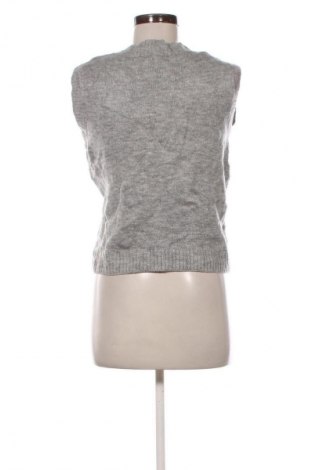 Γυναικείο πουλόβερ Primark, Μέγεθος XS, Χρώμα Γκρί, Τιμή 7,99 €