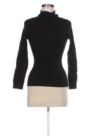 Damenpullover Primark, Größe S, Farbe Schwarz, Preis 10,99 €