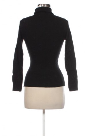 Damenpullover Primark, Größe S, Farbe Schwarz, Preis 10,99 €