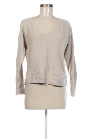 Дамски пуловер Primark, Размер S, Цвят Бежов, Цена 5,62 €