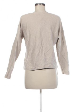 Дамски пуловер Primark, Размер S, Цвят Бежов, Цена 5,62 €