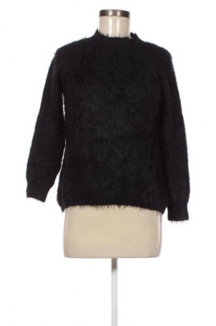 Damenpullover Primark, Größe M, Farbe Schwarz, Preis 9,99 €