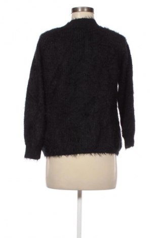 Damenpullover Primark, Größe M, Farbe Schwarz, Preis 9,99 €