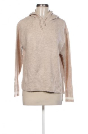 Дамски пуловер Primark, Размер S, Цвят Многоцветен, Цена 9,20 €