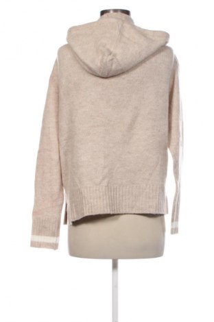 Дамски пуловер Primark, Размер S, Цвят Многоцветен, Цена 9,20 €