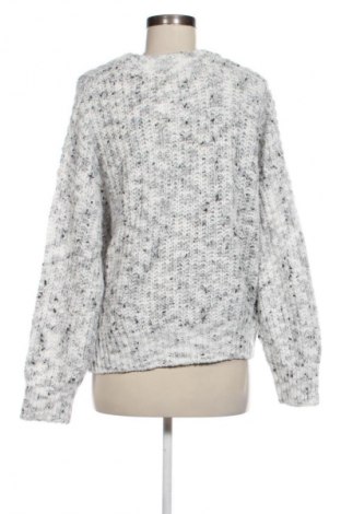 Дамски пуловер Primark, Размер M, Цвят Многоцветен, Цена 9,20 €