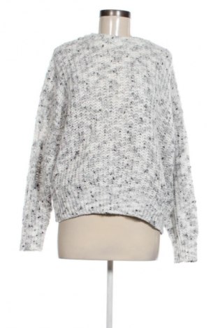 Дамски пуловер Primark, Размер M, Цвят Многоцветен, Цена 9,20 €