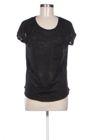 Damski sweter Primark, Rozmiar XS, Kolor Czarny, Cena 26,92 zł