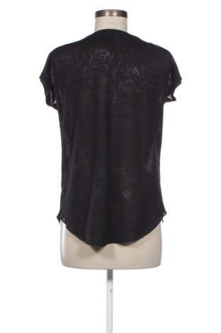 Damski sweter Primark, Rozmiar XS, Kolor Czarny, Cena 26,92 zł