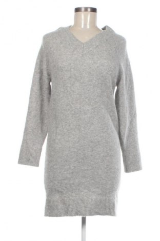 Dámský svetr Primark, Velikost XS, Barva Šedá, Cena  179,00 Kč