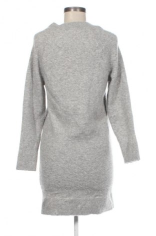 Dámský svetr Primark, Velikost XS, Barva Šedá, Cena  179,00 Kč