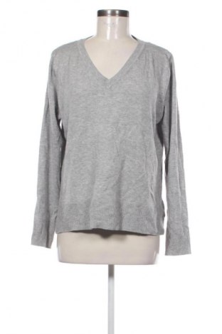 Női pulóver Primark, Méret M, Szín Szürke, Ár 4 249 Ft