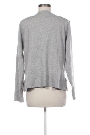 Női pulóver Primark, Méret M, Szín Szürke, Ár 4 249 Ft