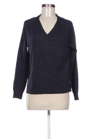 Дамски пуловер Primark, Размер M, Цвят Син, Цена 7,15 €