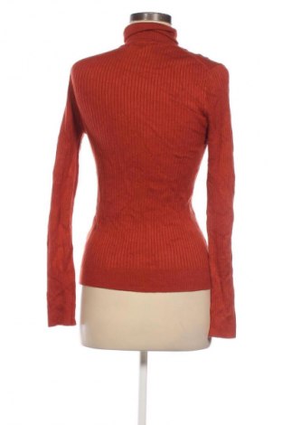 Dámsky pulóver Primark, Veľkosť M, Farba Oranžová, Cena  8,95 €
