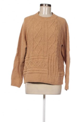 Дамски пуловер Primark, Размер XL, Цвят Оранжев, Цена 7,15 €