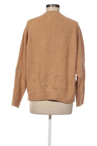 Дамски пуловер Primark, Размер XL, Цвят Оранжев, Цена 7,15 €