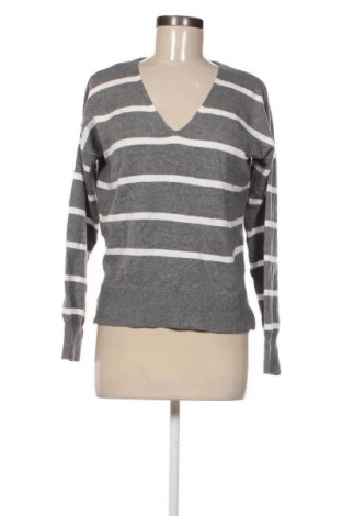 Damenpullover Primark, Größe XS, Farbe Mehrfarbig, Preis 9,99 €