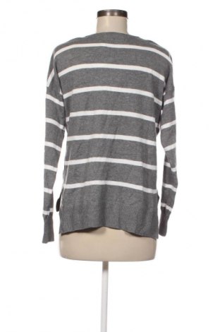 Damenpullover Primark, Größe XS, Farbe Mehrfarbig, Preis 9,99 €