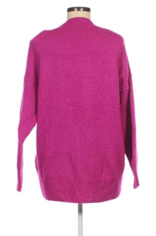 Γυναικείο πουλόβερ Primark, Μέγεθος S, Χρώμα Ρόζ , Τιμή 8,99 €