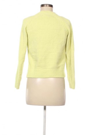 Damenpullover Primark, Größe XS, Farbe Grün, Preis 8,99 €