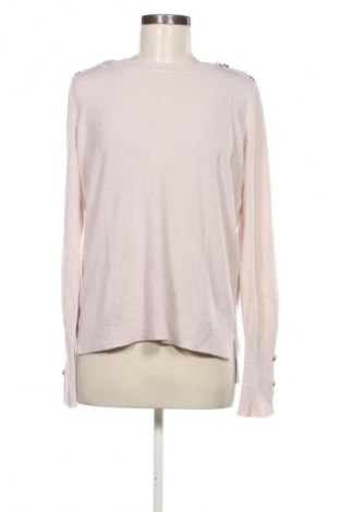 Дамски пуловер Primark, Размер M, Цвят Розов, Цена 6,13 €