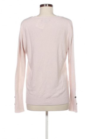 Дамски пуловер Primark, Размер M, Цвят Розов, Цена 6,13 €